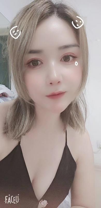 汉口丽莎验证 第1张