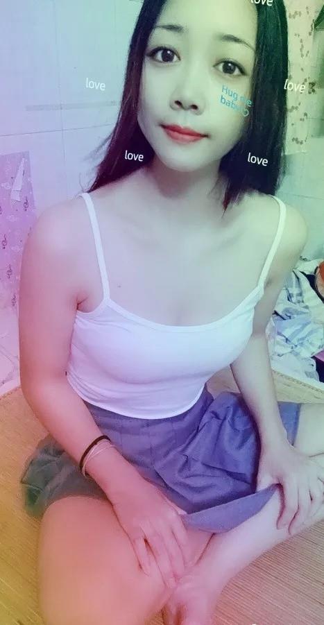 龙华花花 第3张