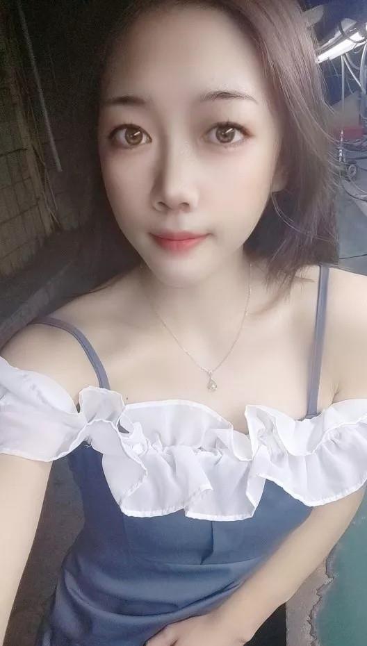 龙华花花 第4张