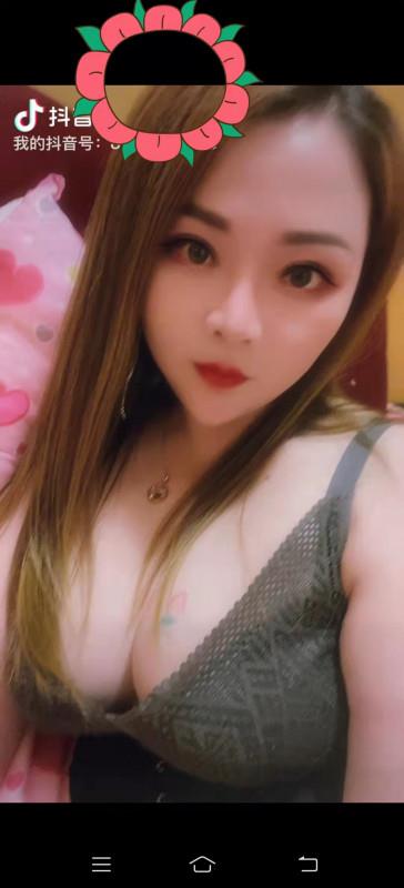 挺有韵味的骚妇兰儿 第1张