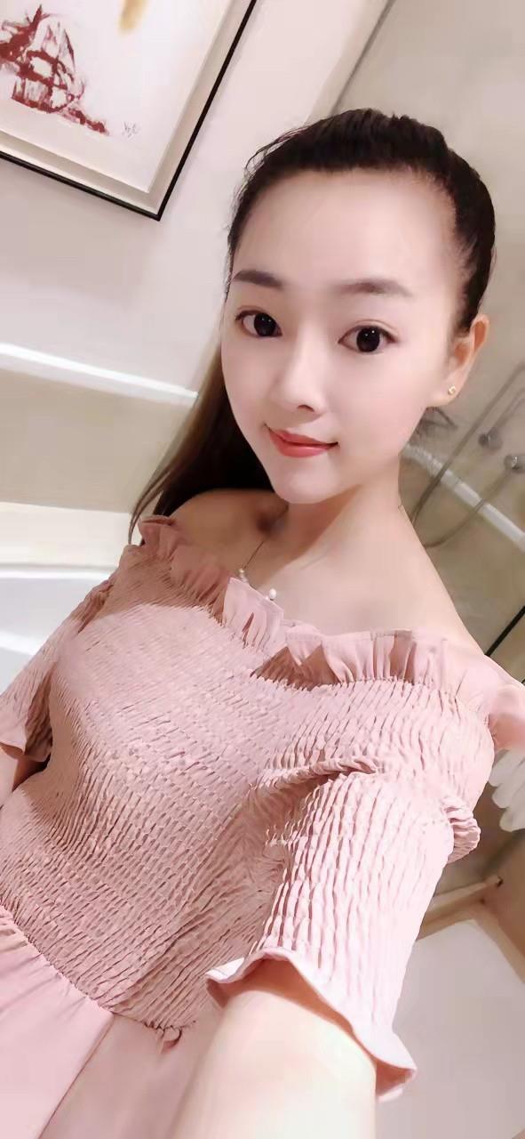 海珠小丰满coco 第1张