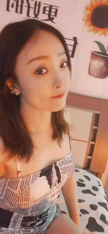 兼职果果 第1张