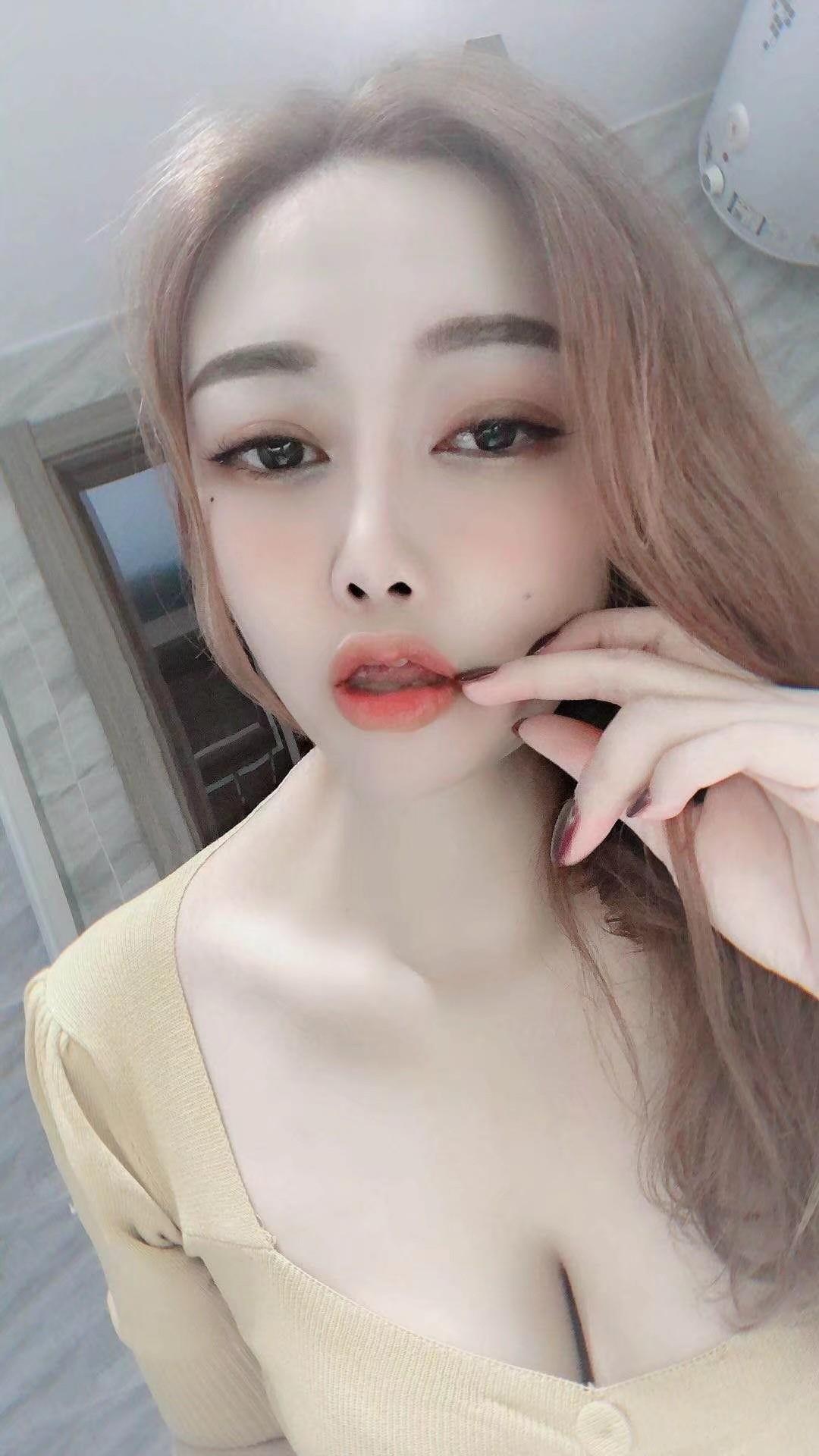 卸火好去处 第1张