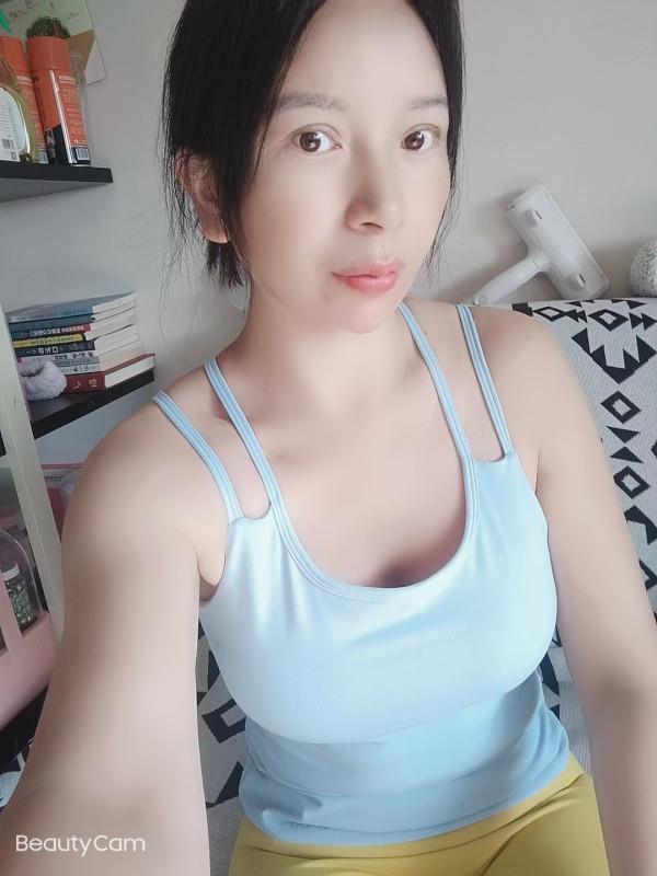 江宁少妇梦琪 第1张