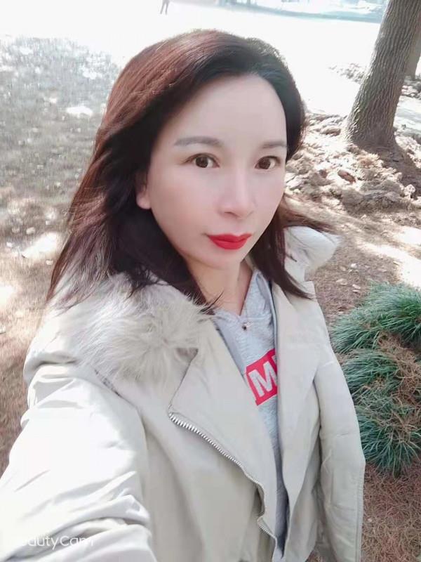 江宁少妇梦琪 第2张