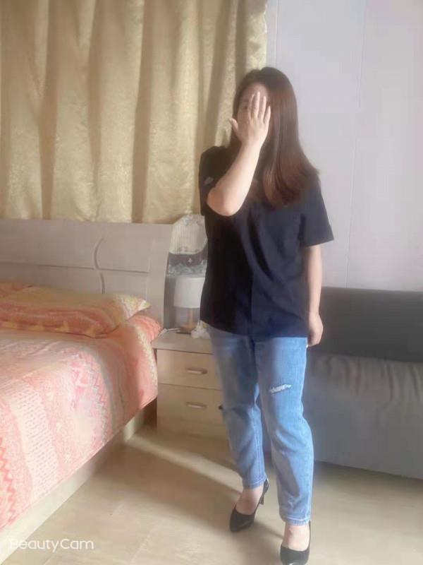 普陀TY妹子蓝韵 第2张