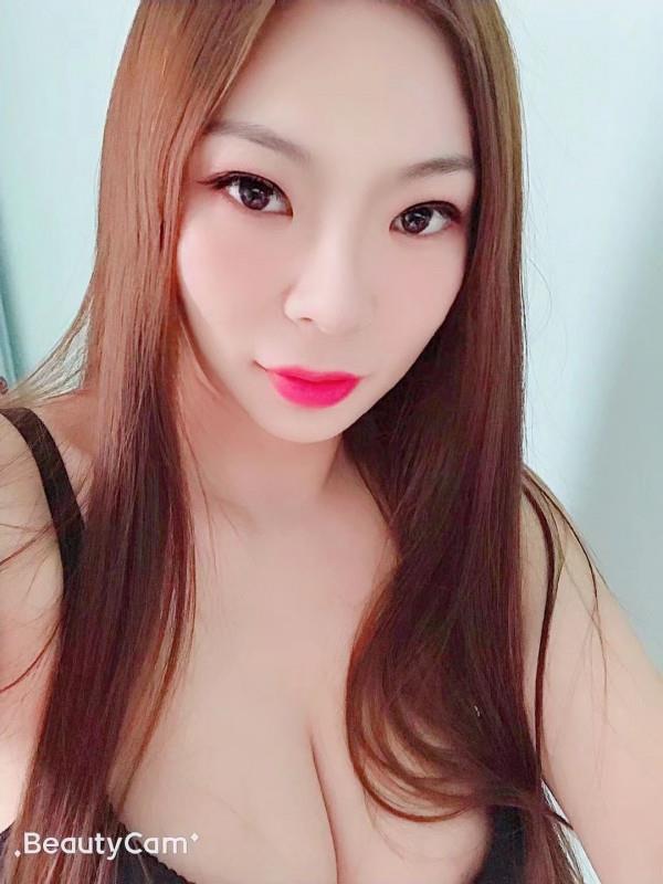 下城熟女小乔 第2张