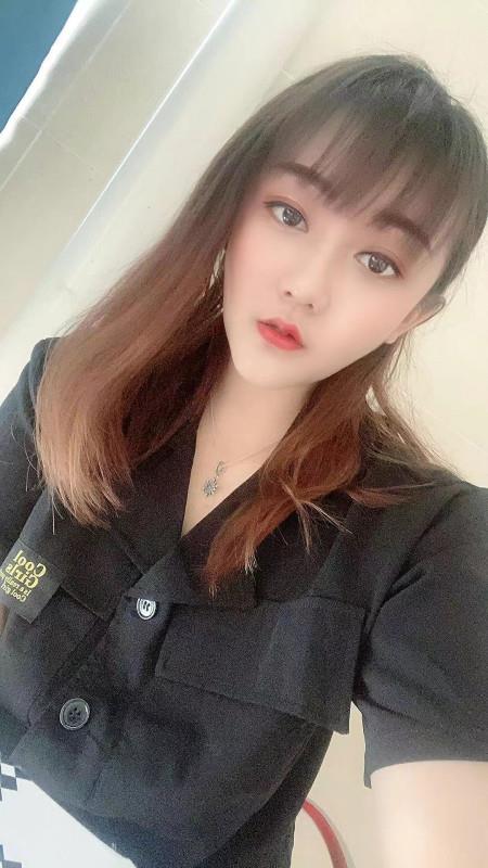 河北性感小少妇 第1张