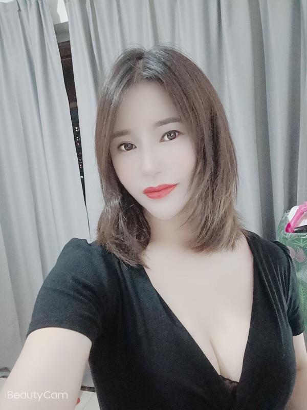 海珠服务型小艾 第1张