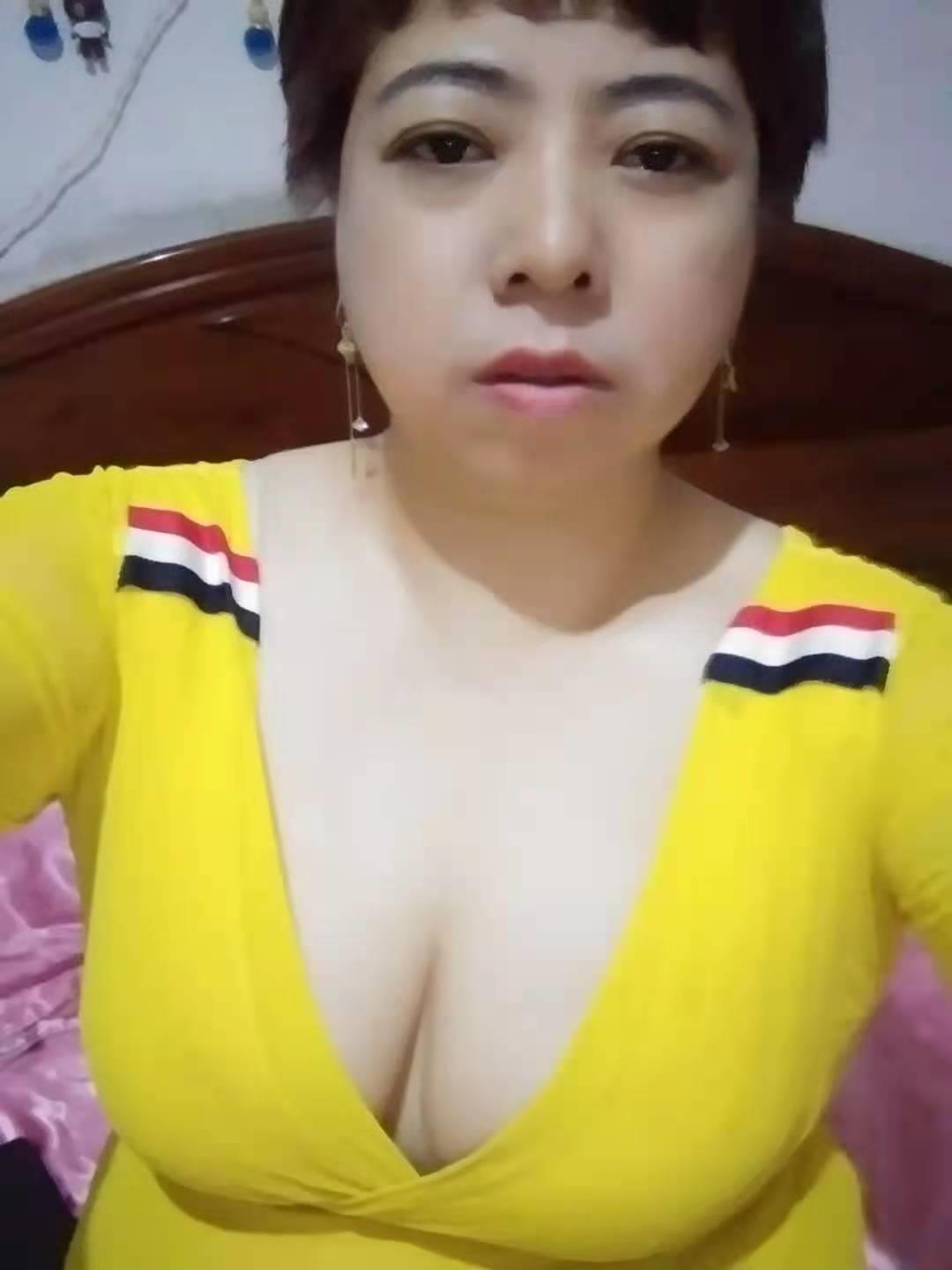 石家庄泄火熟女 第1张
