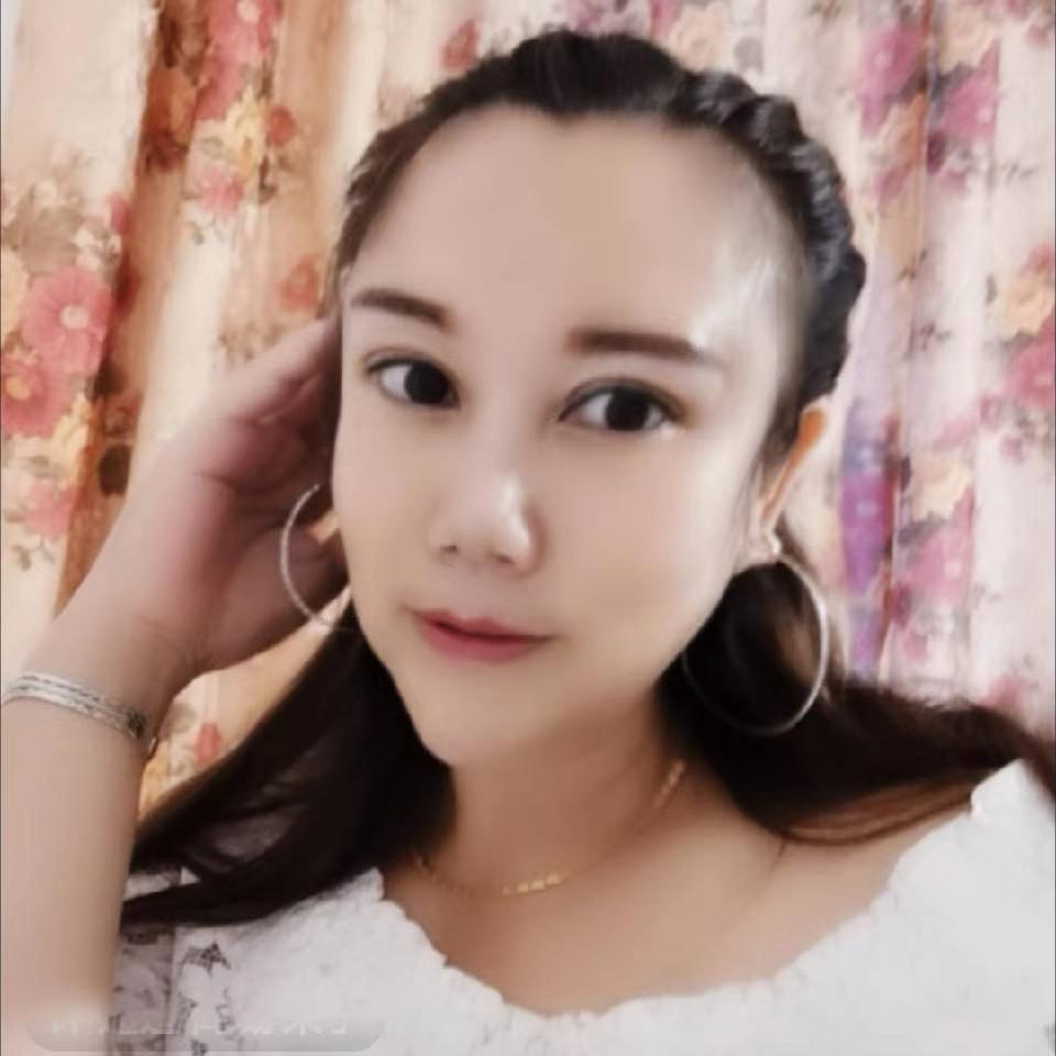 曲靖大奶熟女 第1张