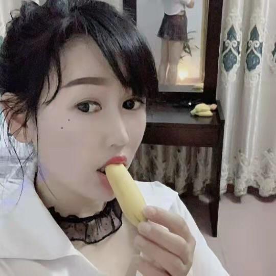 JK制服爽歪歪 第1张