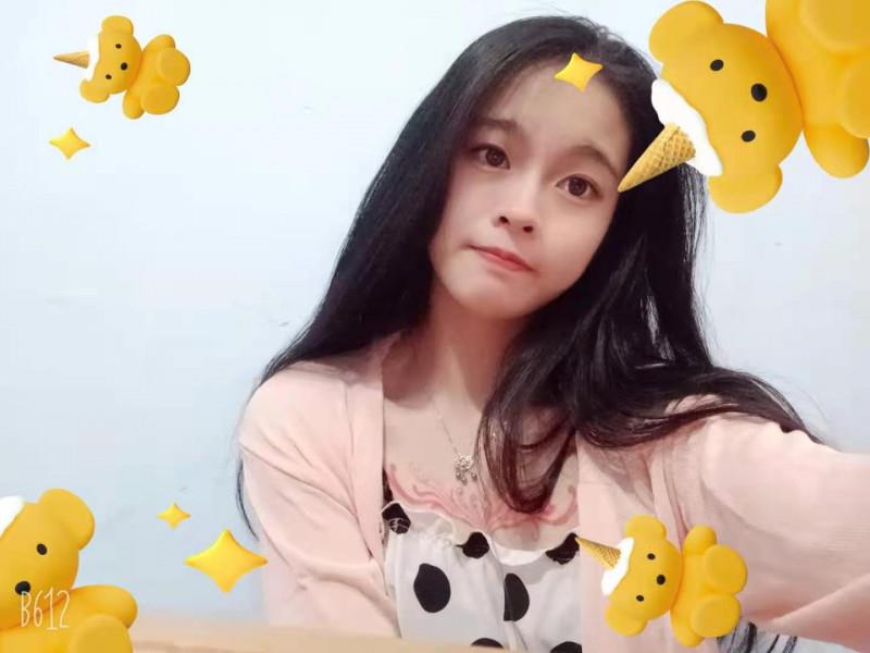 富山嫩妹 第1张