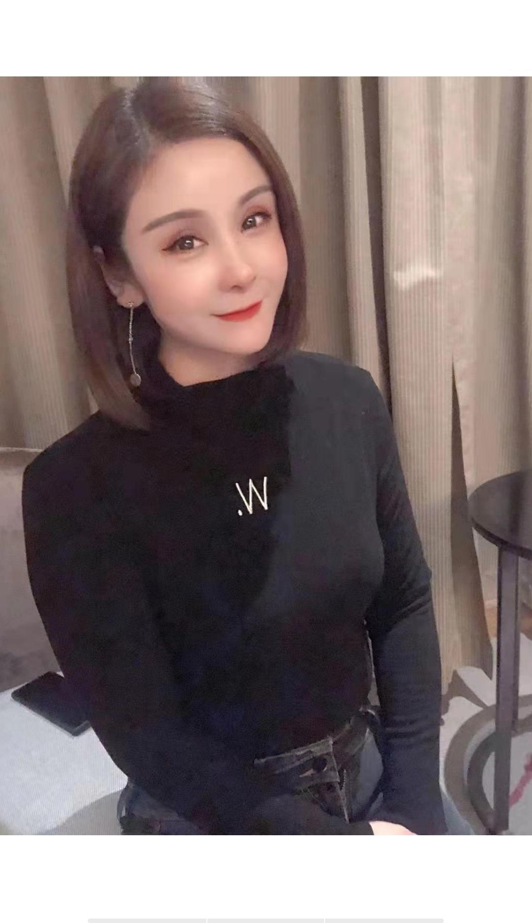 东门航天立交刚下海妹子 第3张