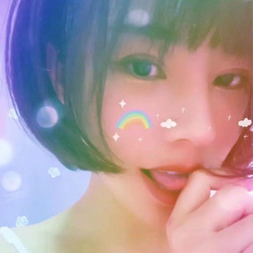 口爆姐名不虚传 第1张