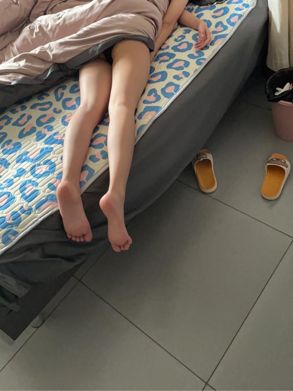 历下文静优雅少妇 第1张