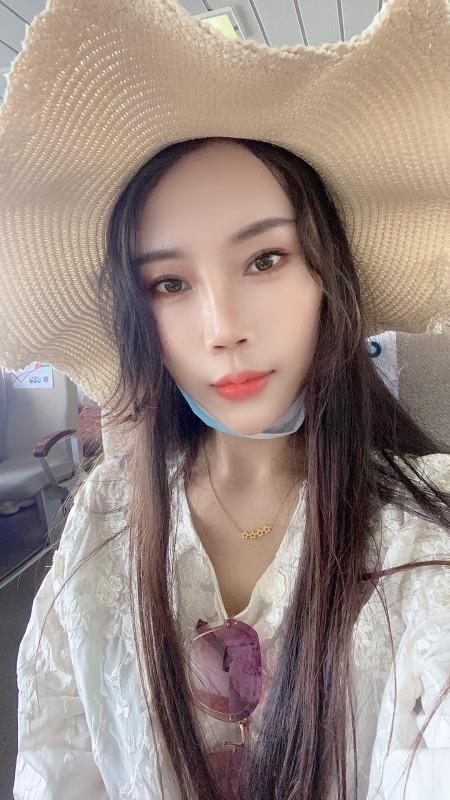 下沙小米 第1张