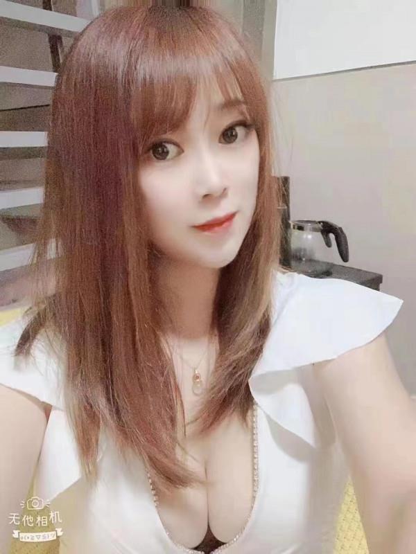 南山梦婷 第1张