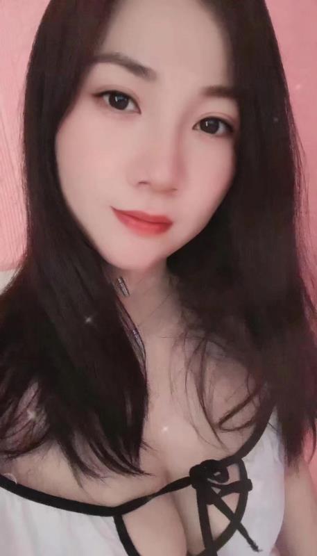 朝阳兼职 第1张