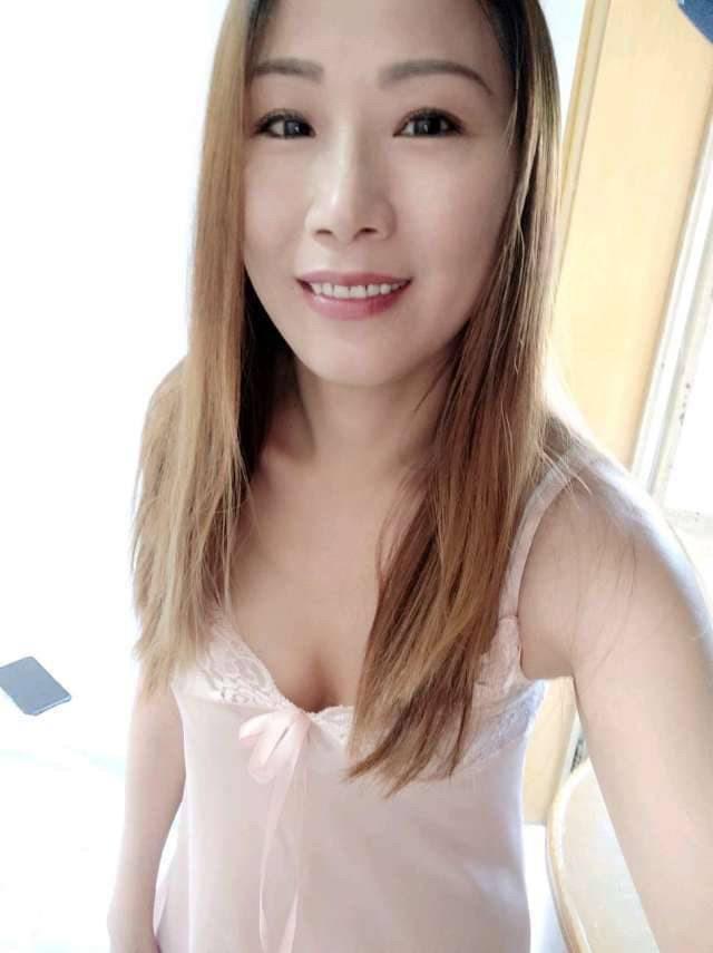大兴有你真好 第1张