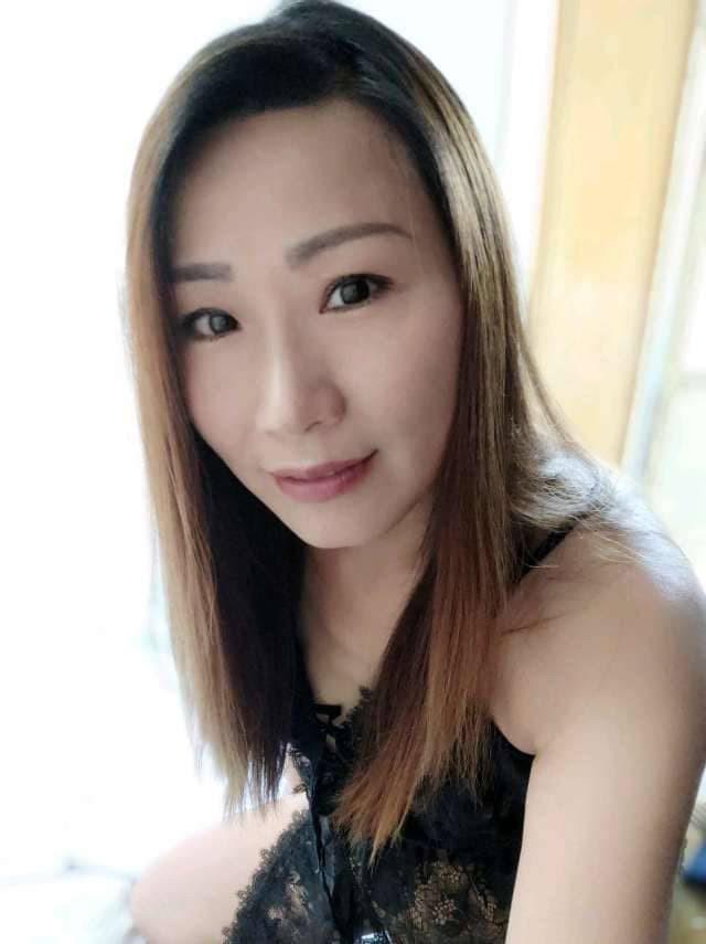 大兴有你真好 第2张