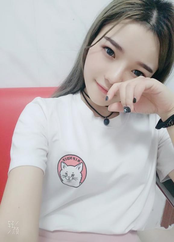 苏州吴中小可爱 第1张