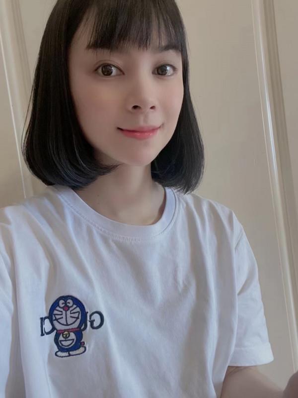 东站丫头 第1张