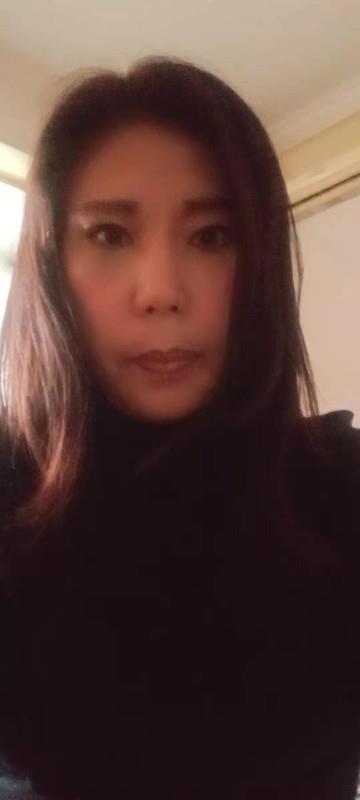 发一个会计兼职还挺高 第1张