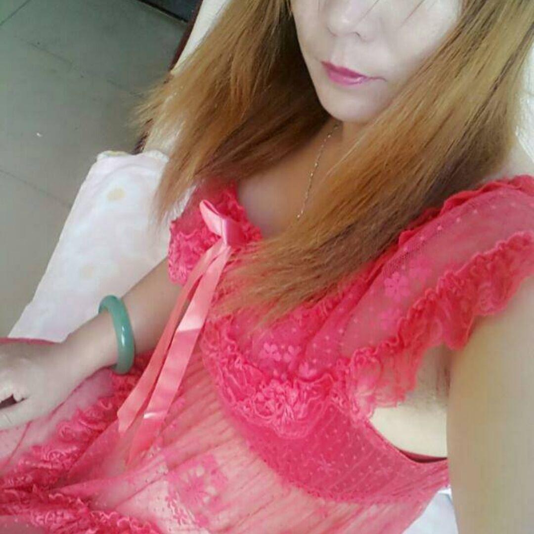 爱丽老姐姐，便宜啊150啊，还考虑啥啊 第1张