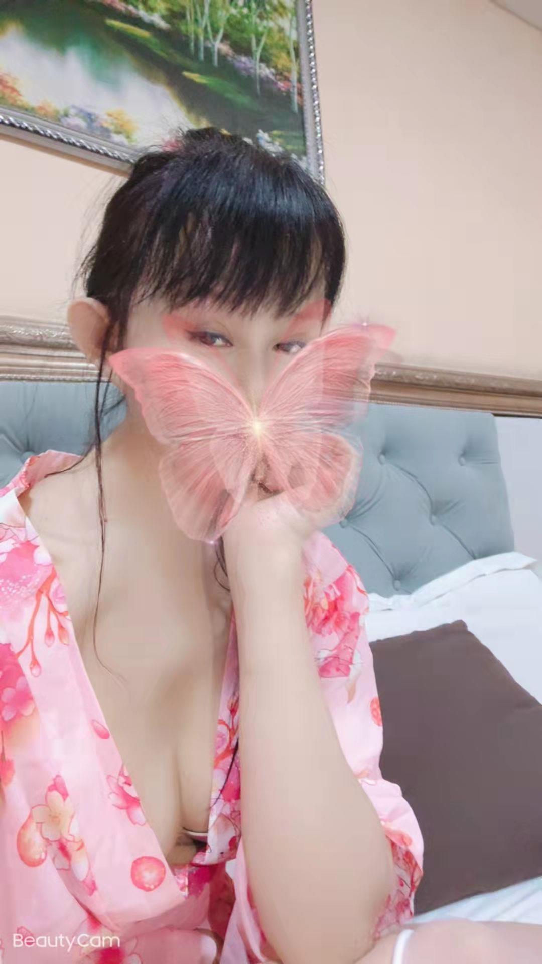 龙首原服务好的大姐姐 第1张