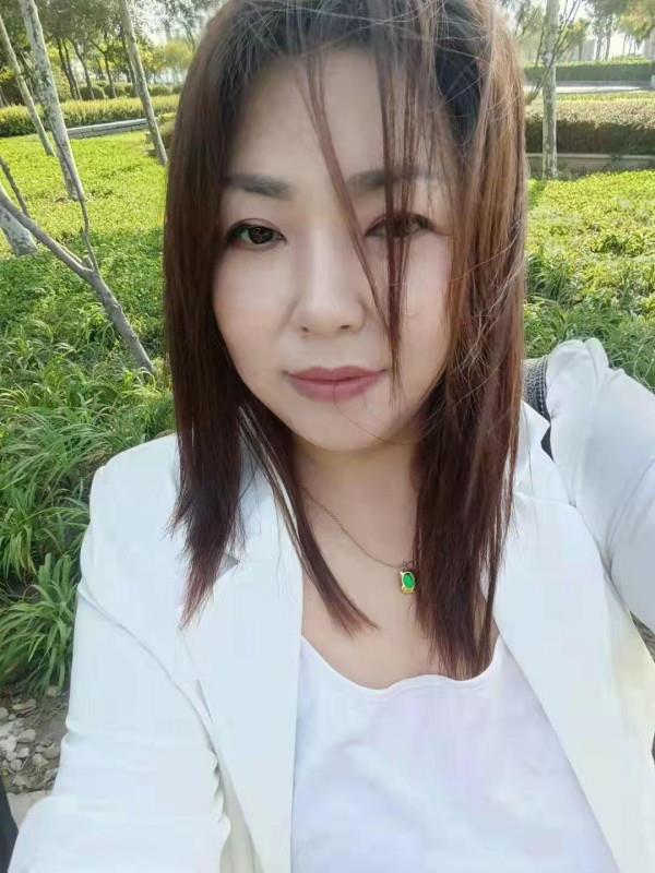 塘沽一个活不错的姐姐 第2张