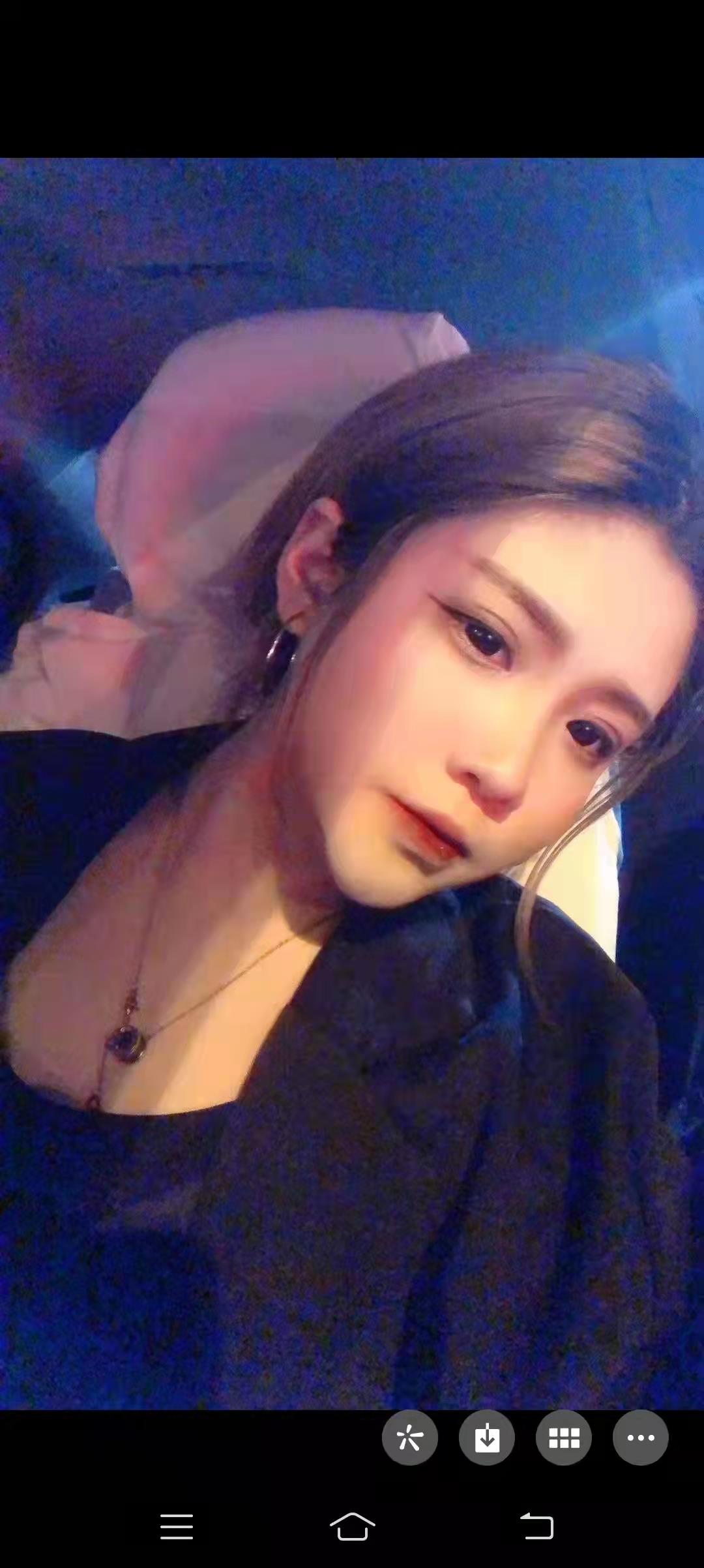 临沂小妹 第1张