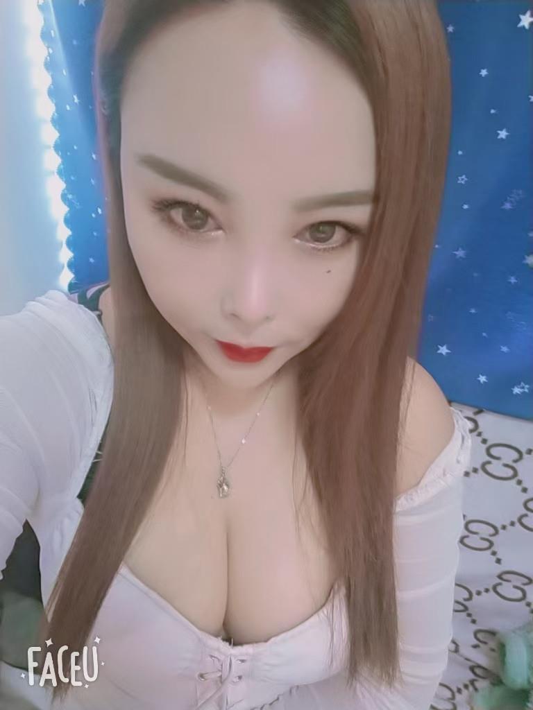 再约薄荷味的小女人 第1张