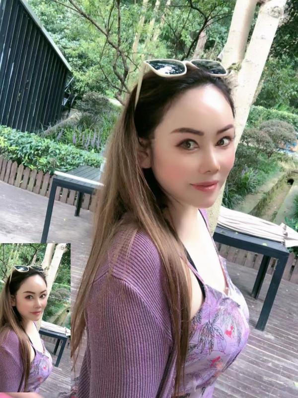 相城大奶妹 第2张