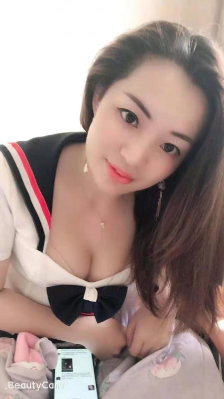 丰台小活般若 第1张