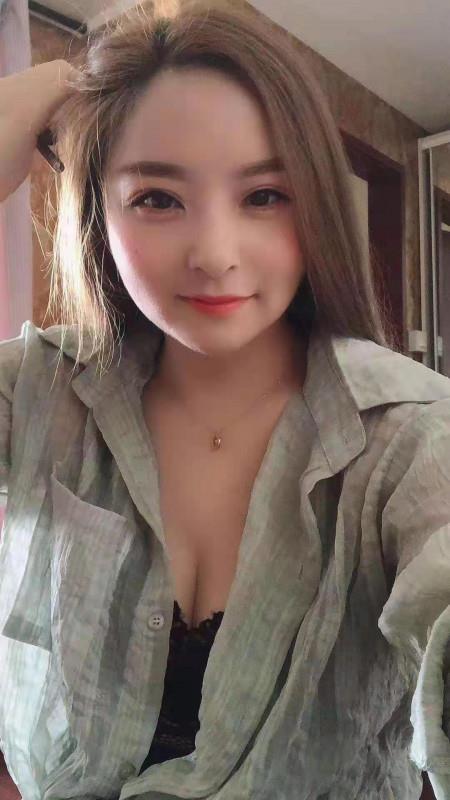 丰台小活般若 第2张