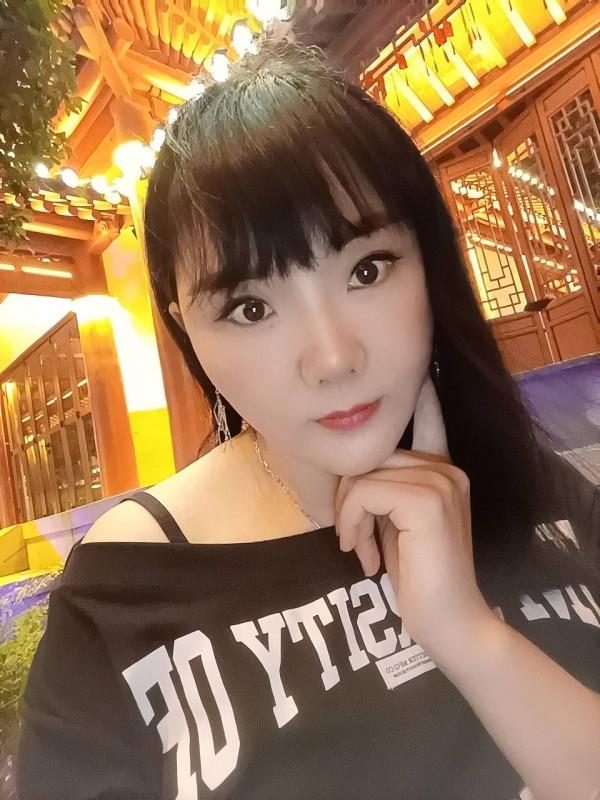 南京三山街肖后 第2张
