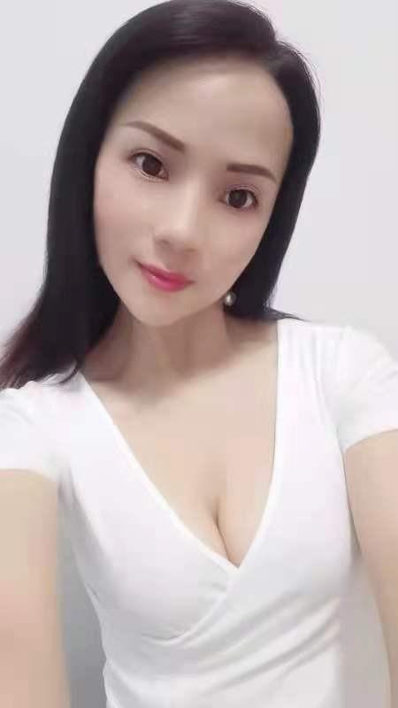 龙岗热情妹子梦雪 第1张