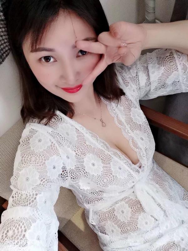 汉口大熊御姐 第1张