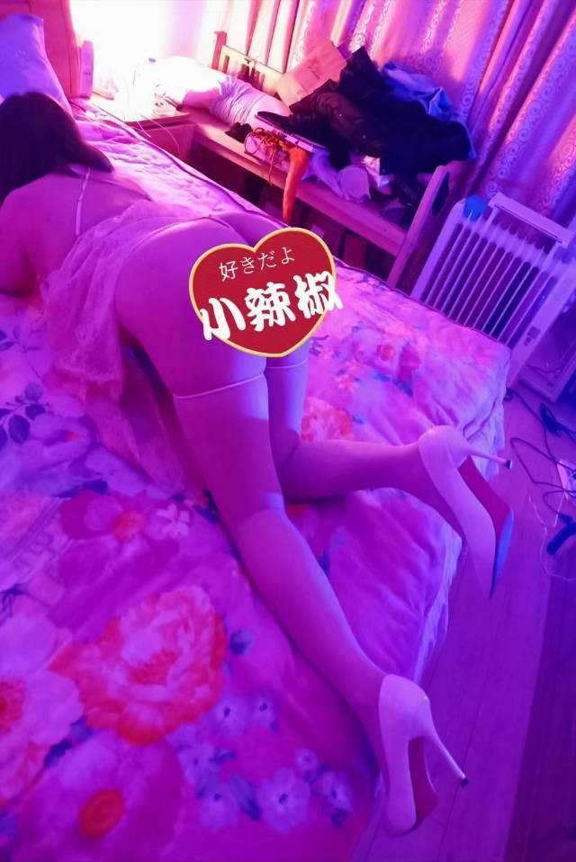 南京丰乳肥臀欲女一枚 第2张