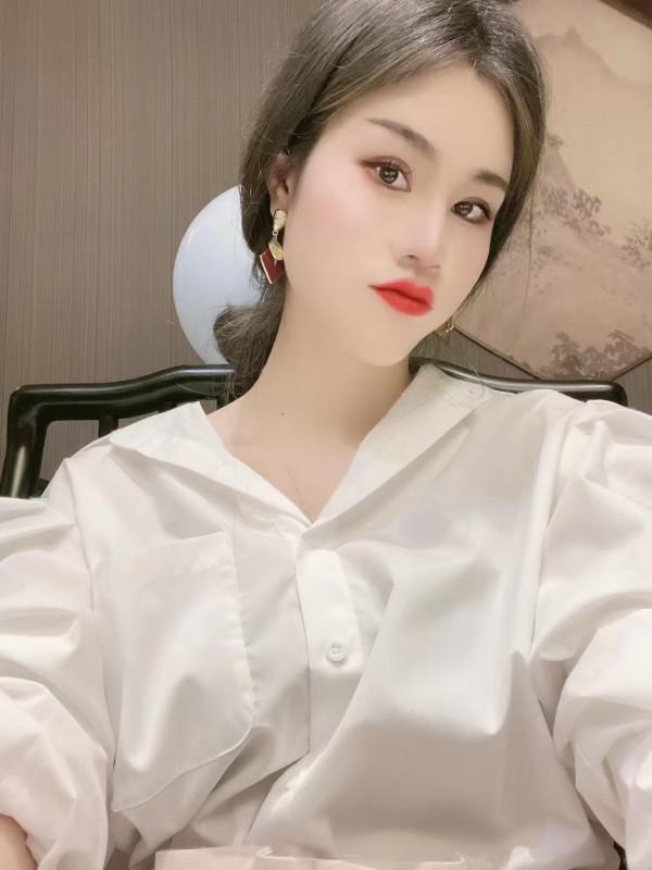 萧山长腿模特 第1张