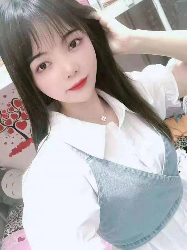 宝安美腿萍萍 第2张