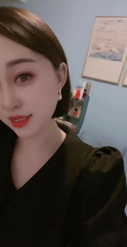 安琪中项 第1张