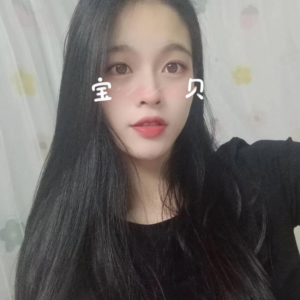 年轻小嫩妹 第1张