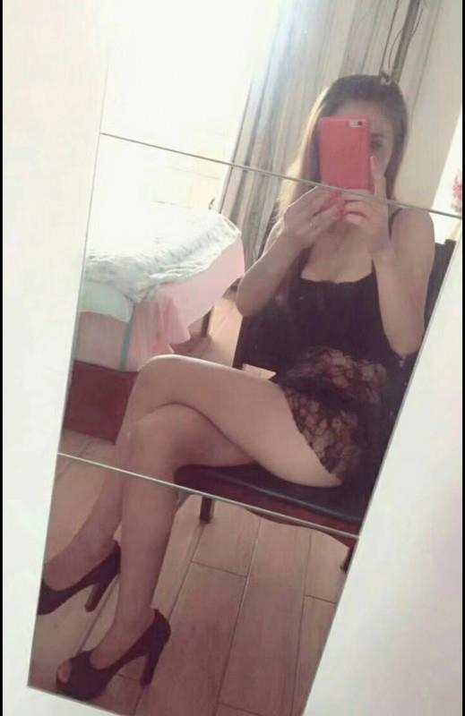 南昌象湖笑笑 第3张