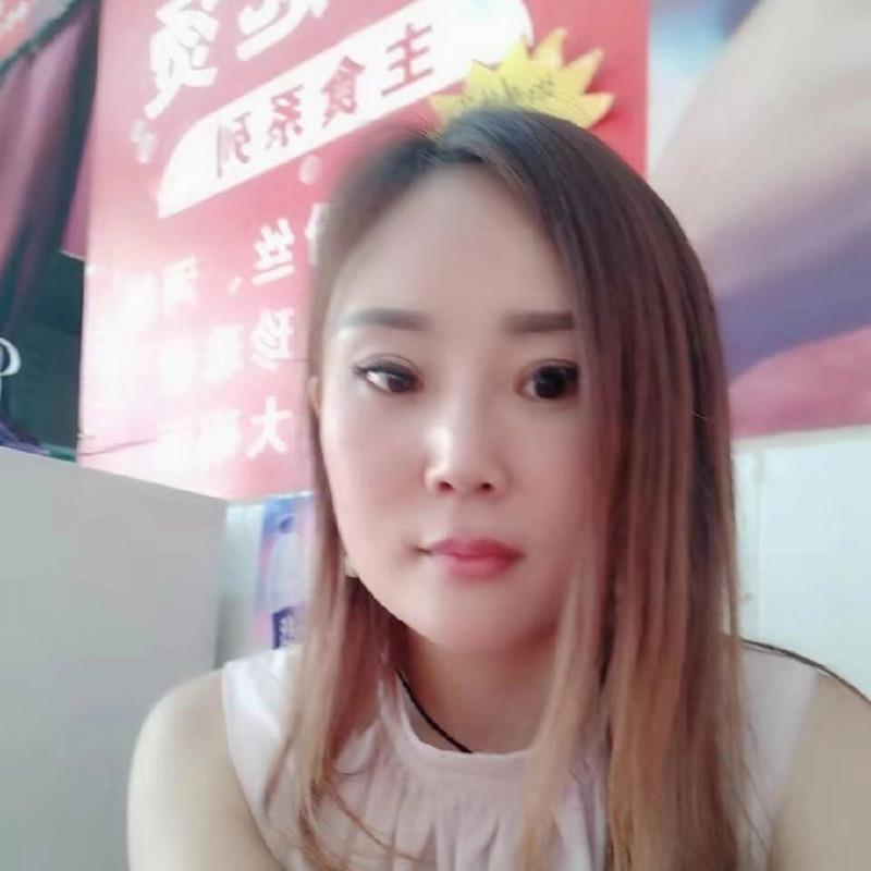 宝安少妇小雨 第2张