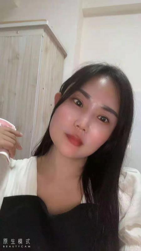 宝安少妇小雨 第3张