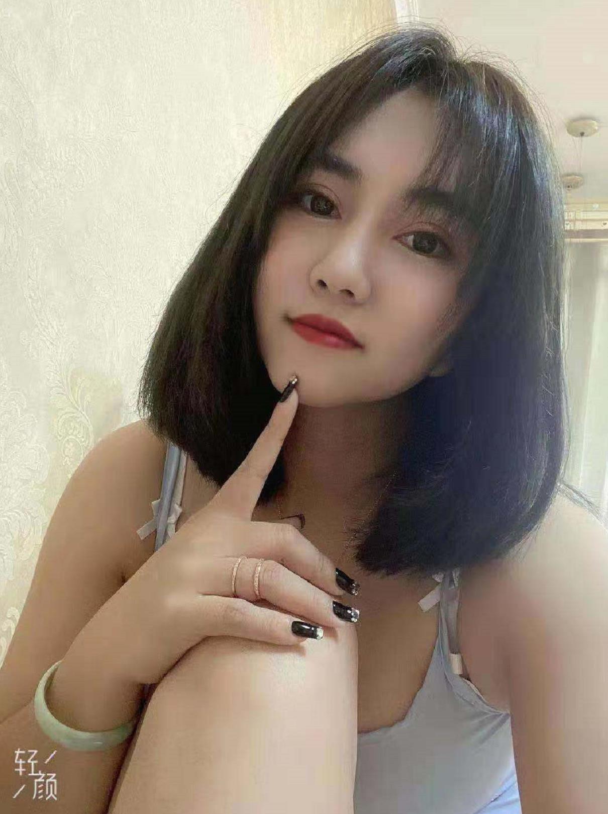 上海小御姐嗯嗯 第2张