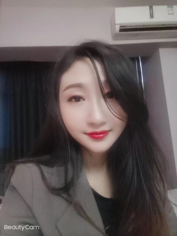 成熟熟女雨梦 第1张
