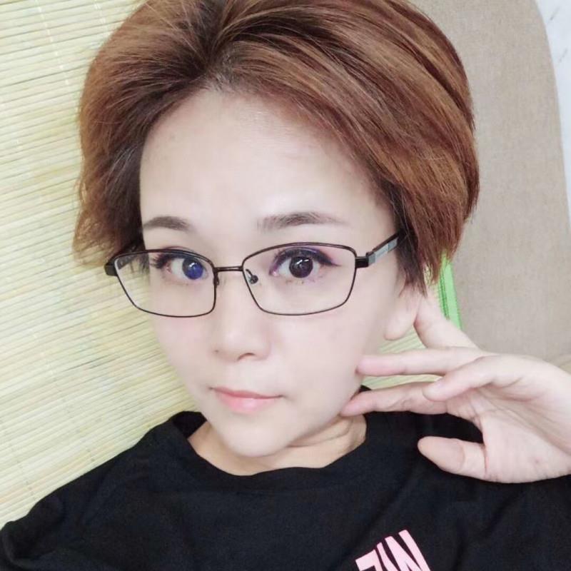 虎丘区熟女 第1张